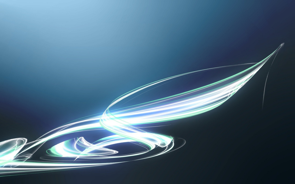 luxfon.com-2436.jpg luxfon.com-2436.jpg