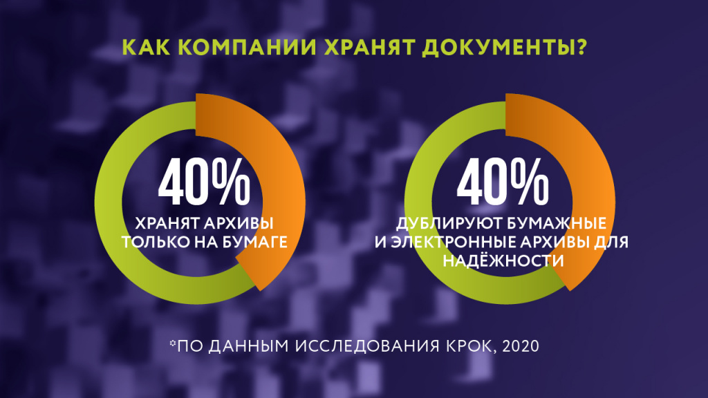 картинка_2.jpg картинка_2.jpg