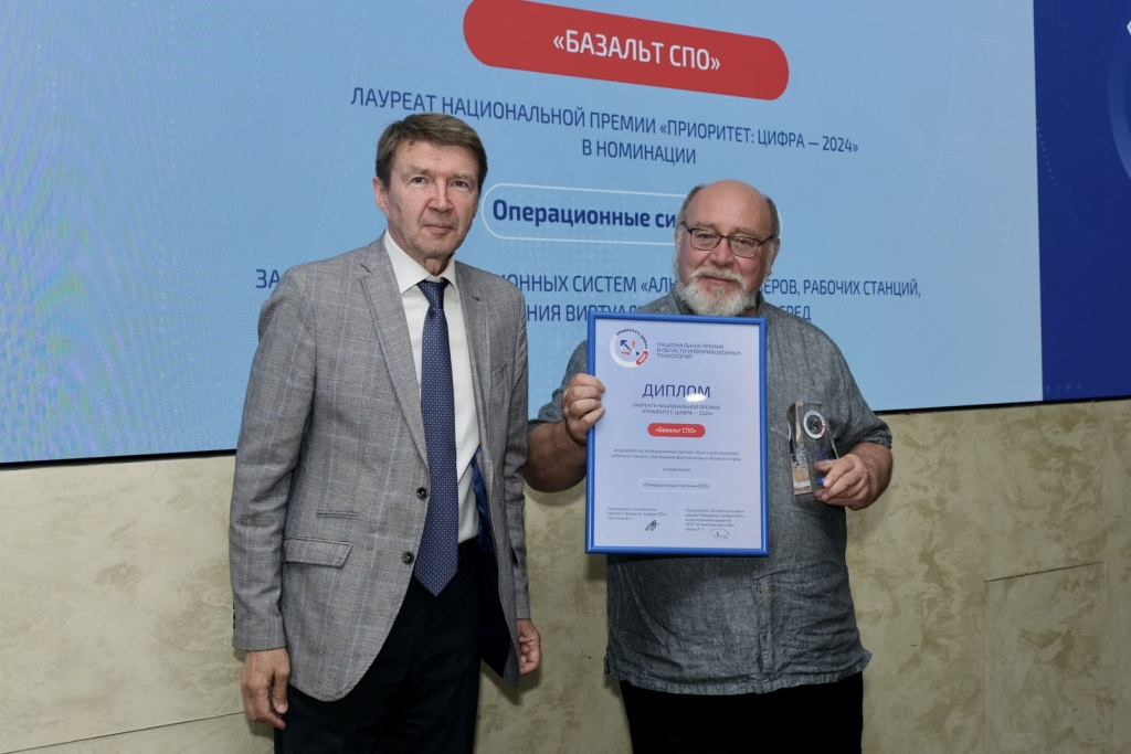 IMG_9718 (1).jpg IMG_9718 (1).jpg