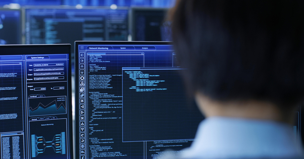 к статье-4.jpg к статье-4.jpg