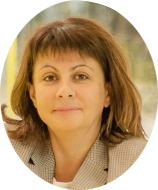 Ляско Катя_овал Ляско Катя_овал