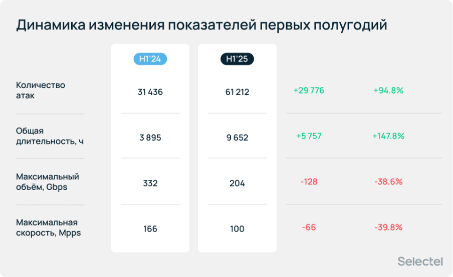 Без заголовка5.png