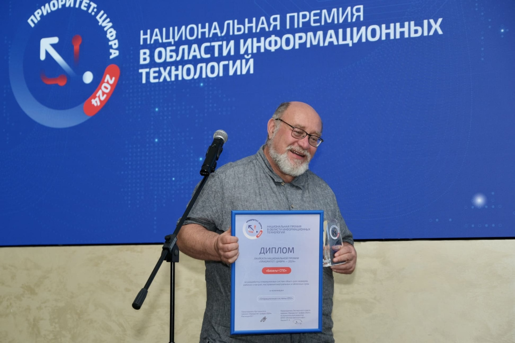 IMG_9717 (1).jpg IMG_9717 (1).jpg