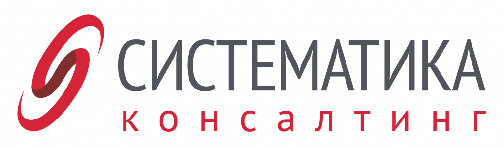 5e75907ade0becbf40c7e89d29f45fd2.png 5e75907ade0becbf40c7e89d29f45fd2.png