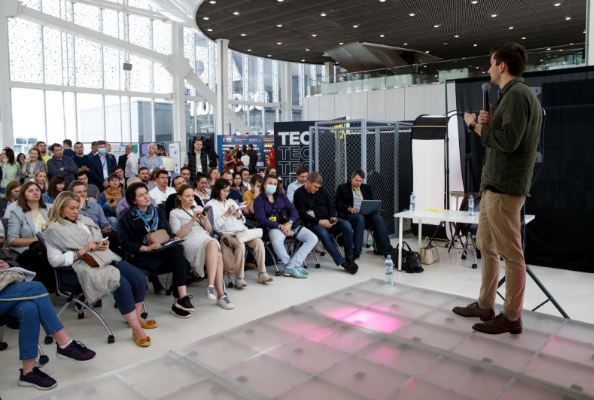 maxresdefault.jpg maxresdefault.jpg