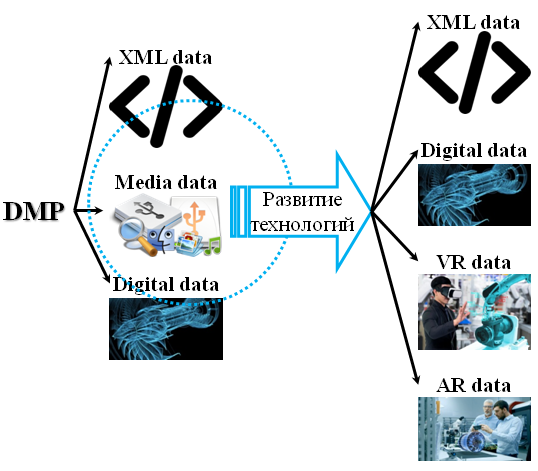 rasv-techn.png rasv-techn.png