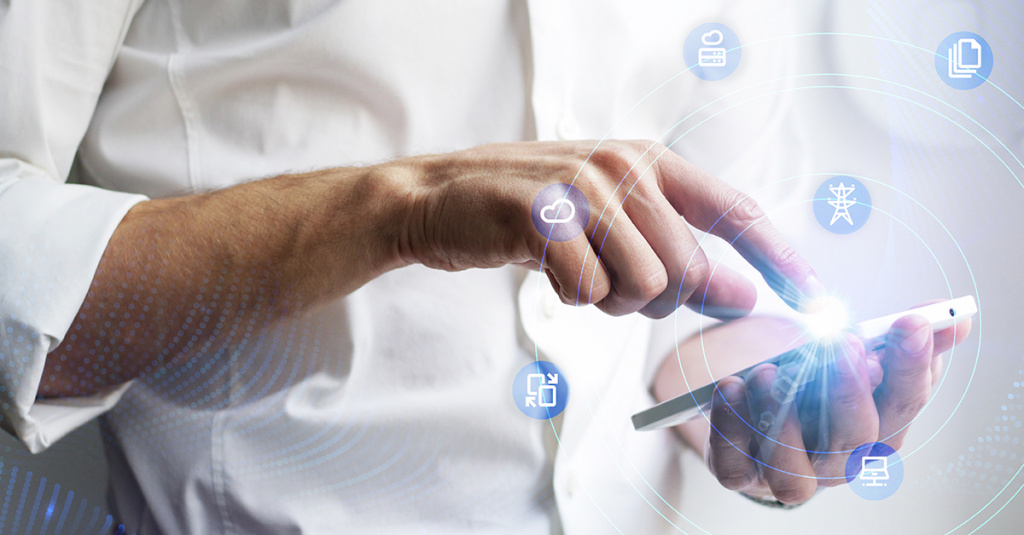 к статье-5.jpg к статье-5.jpg