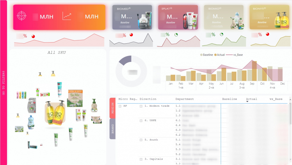 Отчёт 1.jpg Отчёт 1.jpg