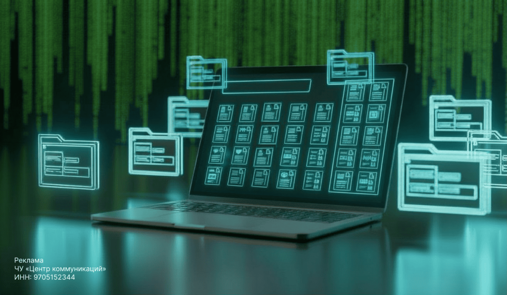 Картинка_5+1_Диджитал_новость_10.12.2025 (1).png