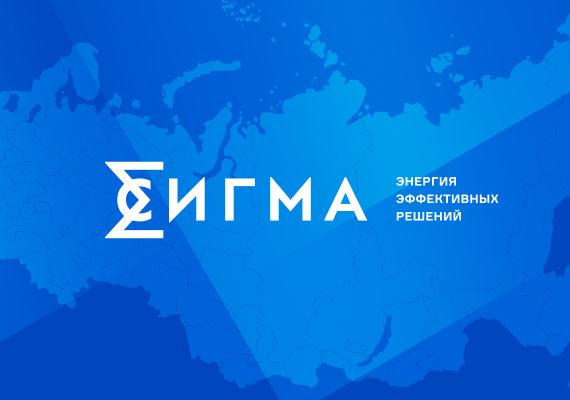 Имидж-картинка 570х400-1.jpg Имидж-картинка 570х400-1.jpg