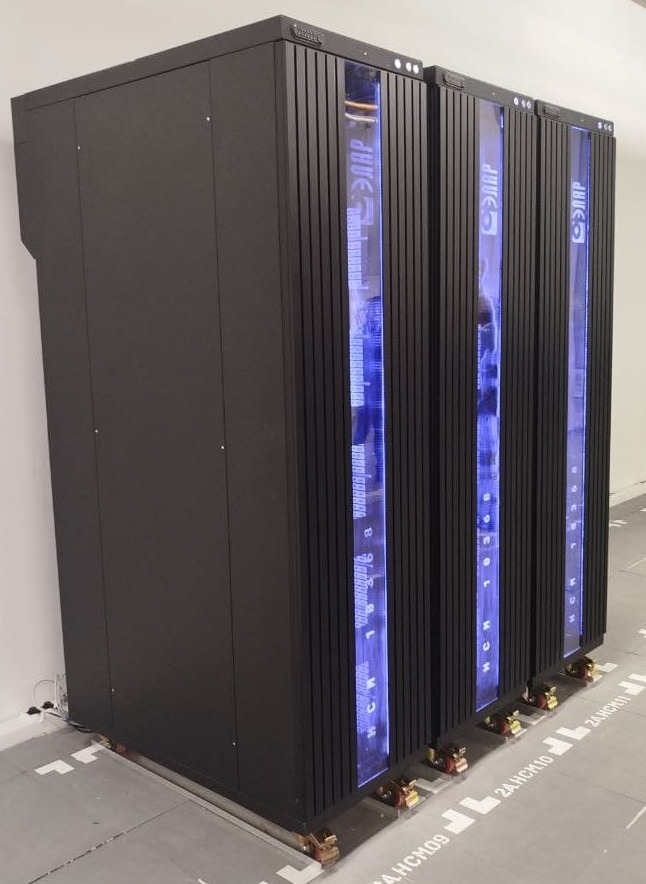 Картинка_5_в_статью_Прософт-ПК(1) (2).jpg