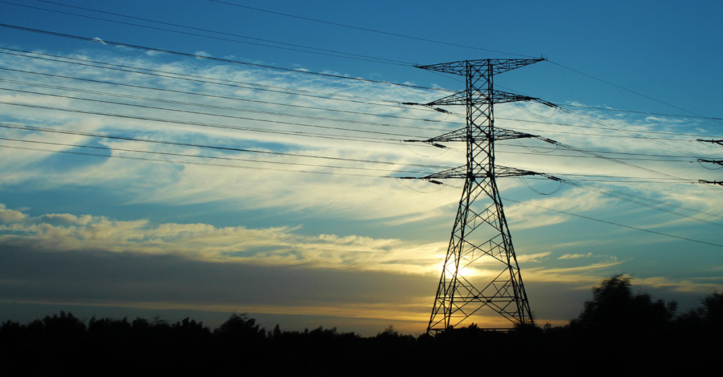 к статье-3 (1).jpg к статье-3 (1).jpg