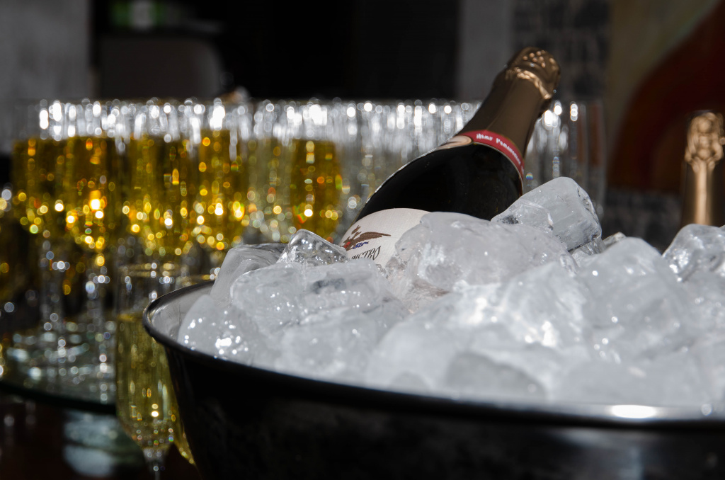 _FIL0200.jpg _FIL0200.jpg