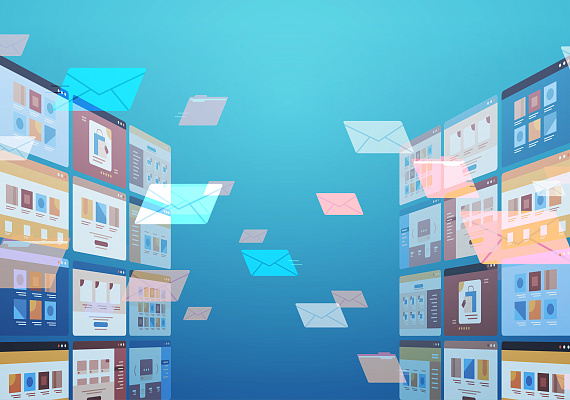 Как и зачем поддерживать порядок в НСИ?