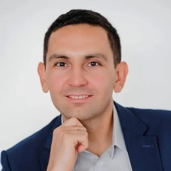 Ринат Хабибуллин