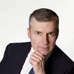 Виталий Градобоев