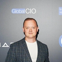 Виталий Гатин