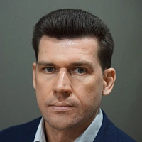 Олег Желяев