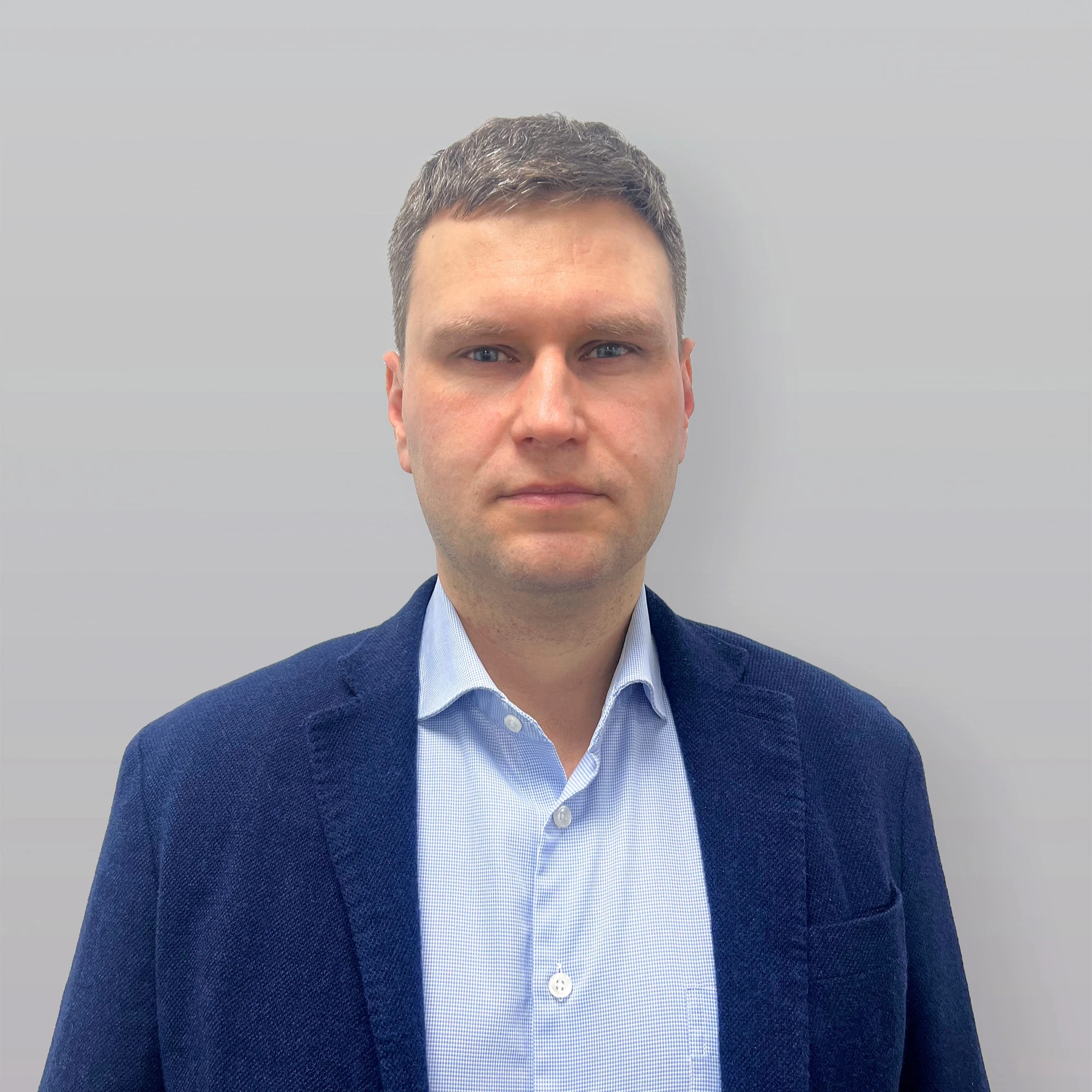 Алексей Филатов