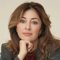 Елена Михеева