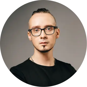 Александр Вартанян