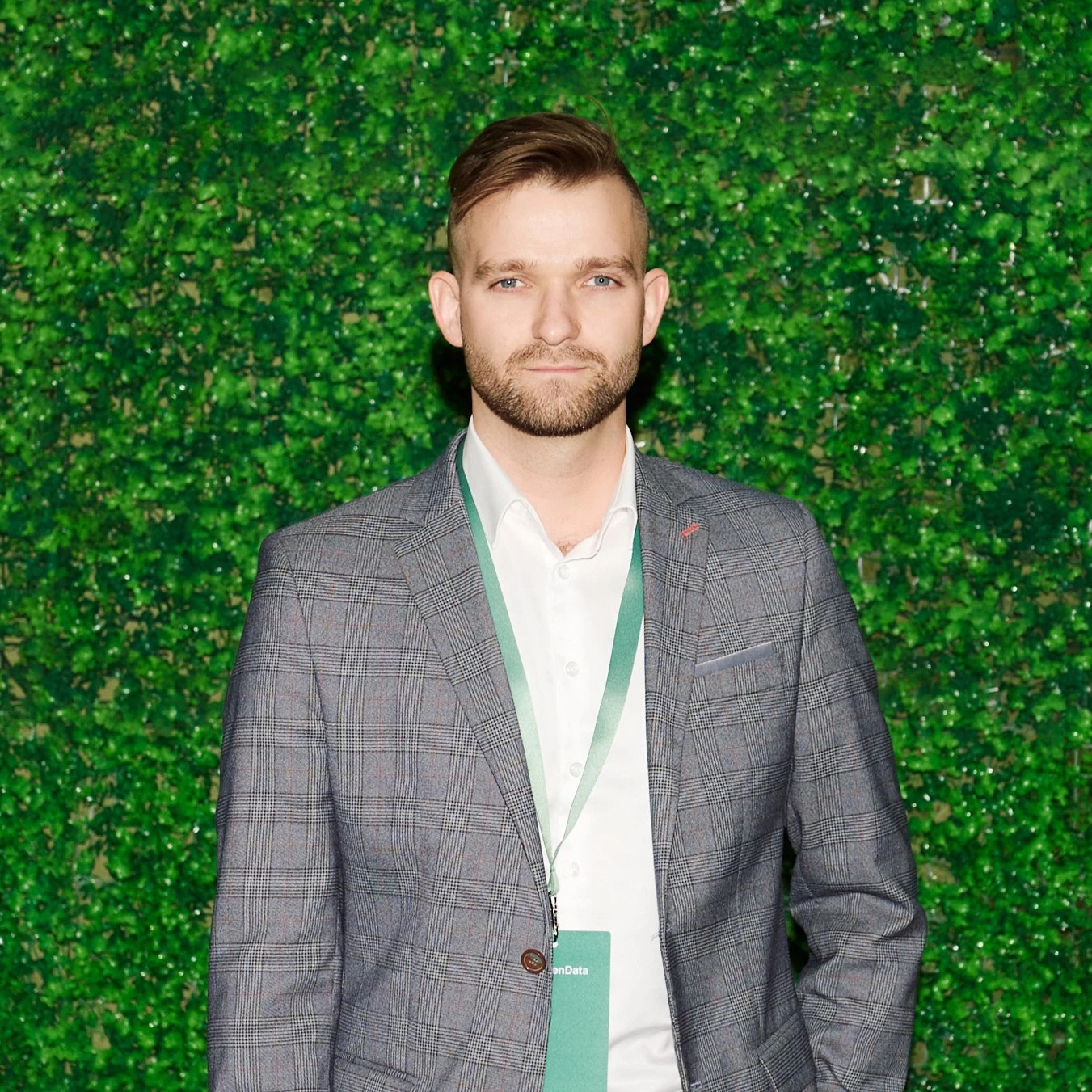 Антон Жиряк