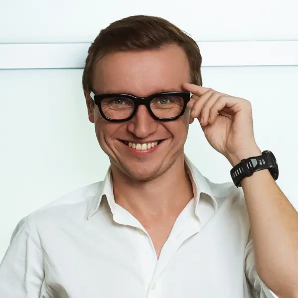 Вячеслав Володкович