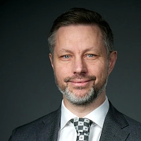 Антон Колганов