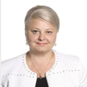 Татьяна Семейкина