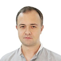 Алексей Павлов