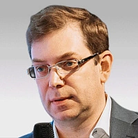 Артем Лобзенев