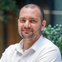 Павел Бокша