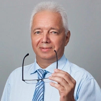 Константин Маркелов