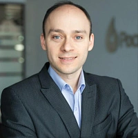 Виталий Слободин