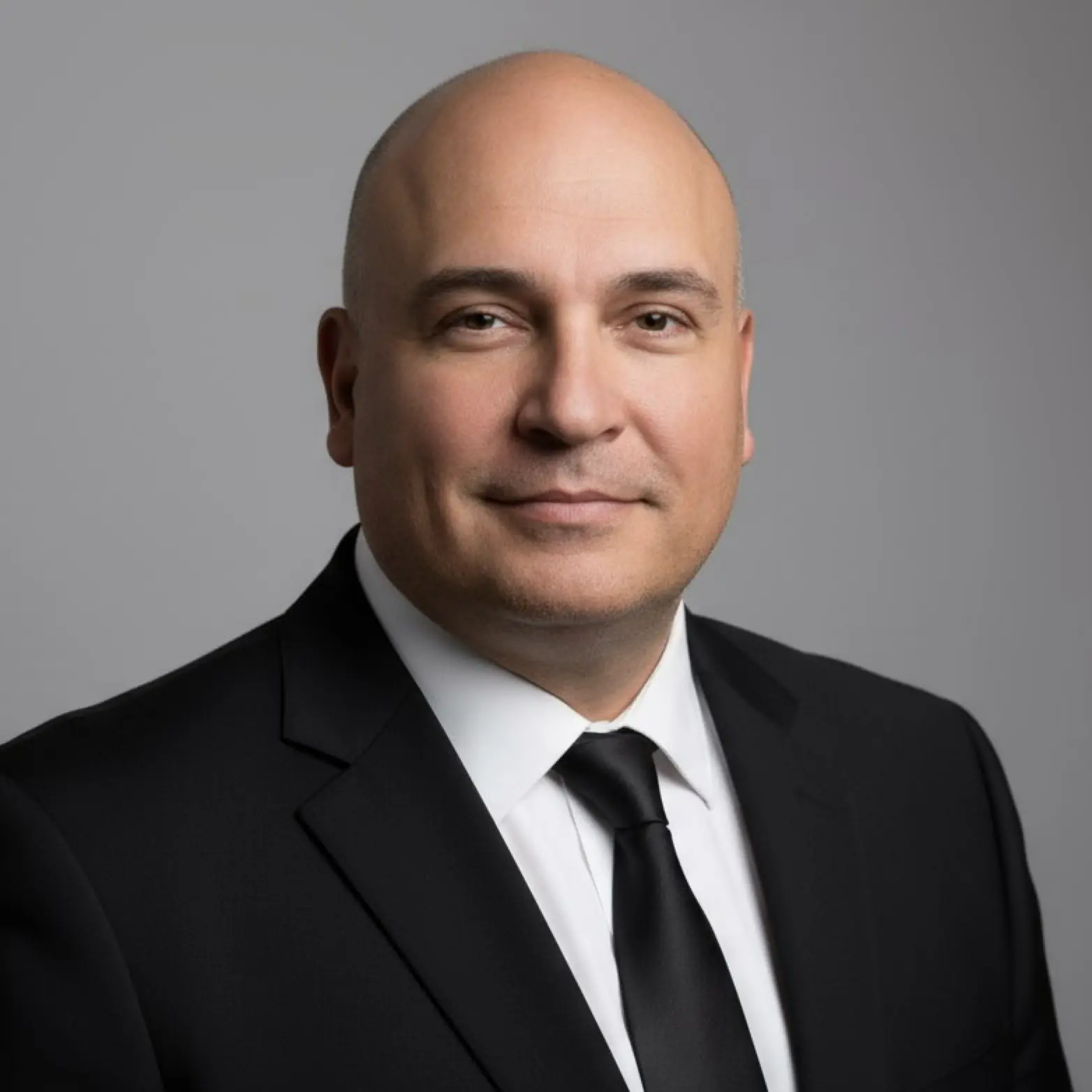 Олег Анисифоров