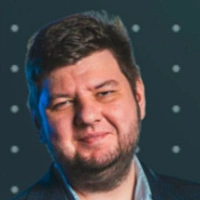 Константин Белкин