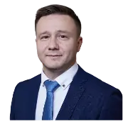 Эльдар Абдулнасыров