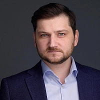 Александр Провоторов