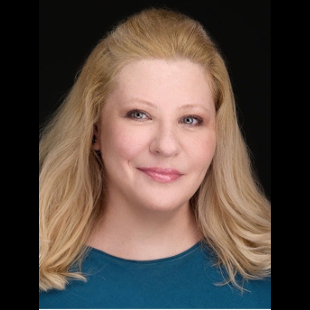 Анастасия Гончарова