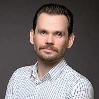 Всеволод Филатов