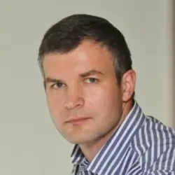 Иван Никитин