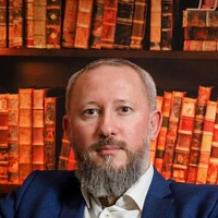 Денис Еремеев