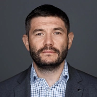 Рустам Абдрахманов