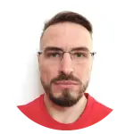 Михаил Манылов