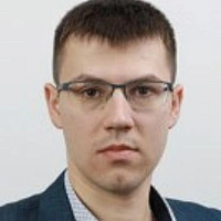 Алексей Тутуков