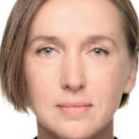 Наталья Шигорина