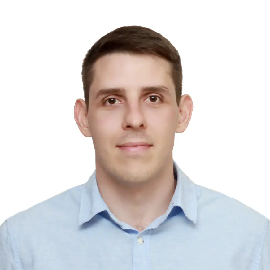 Денис Грачев