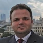 Игорь  Воллер