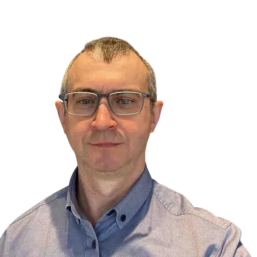 Владимир Голованенко