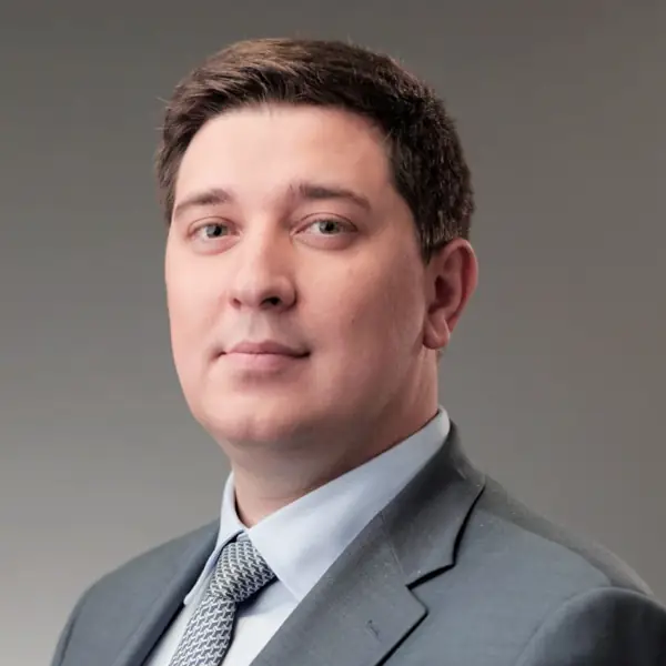 Василий Корнейчук